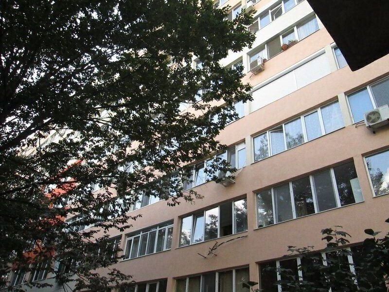 Titan, metrou Costin Georgian, decomandat, renovata, mobilata, libera,7/10
